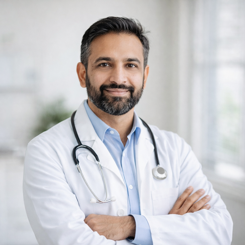 <h1><strong><br/>Proudly To Be Praised By Medical Experts </strong><br/><br/></h1>