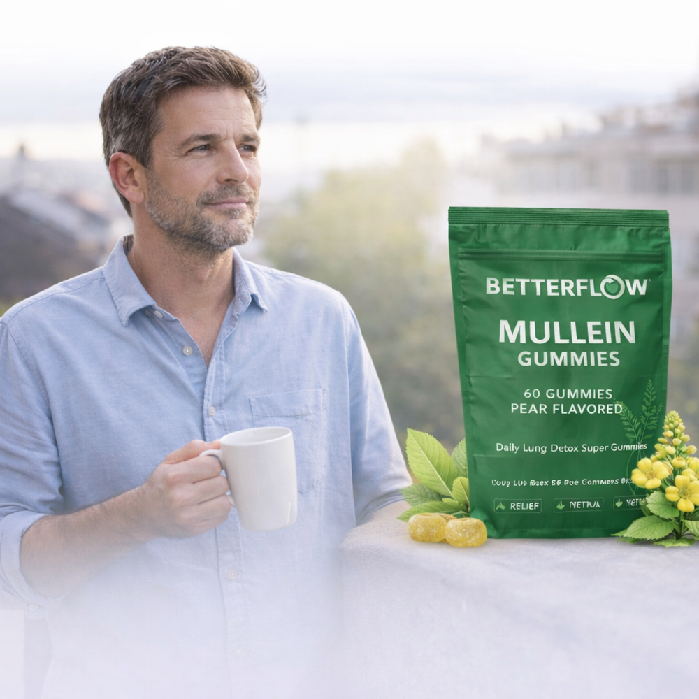 <p><strong>Why People Are Obsessed</strong></p>