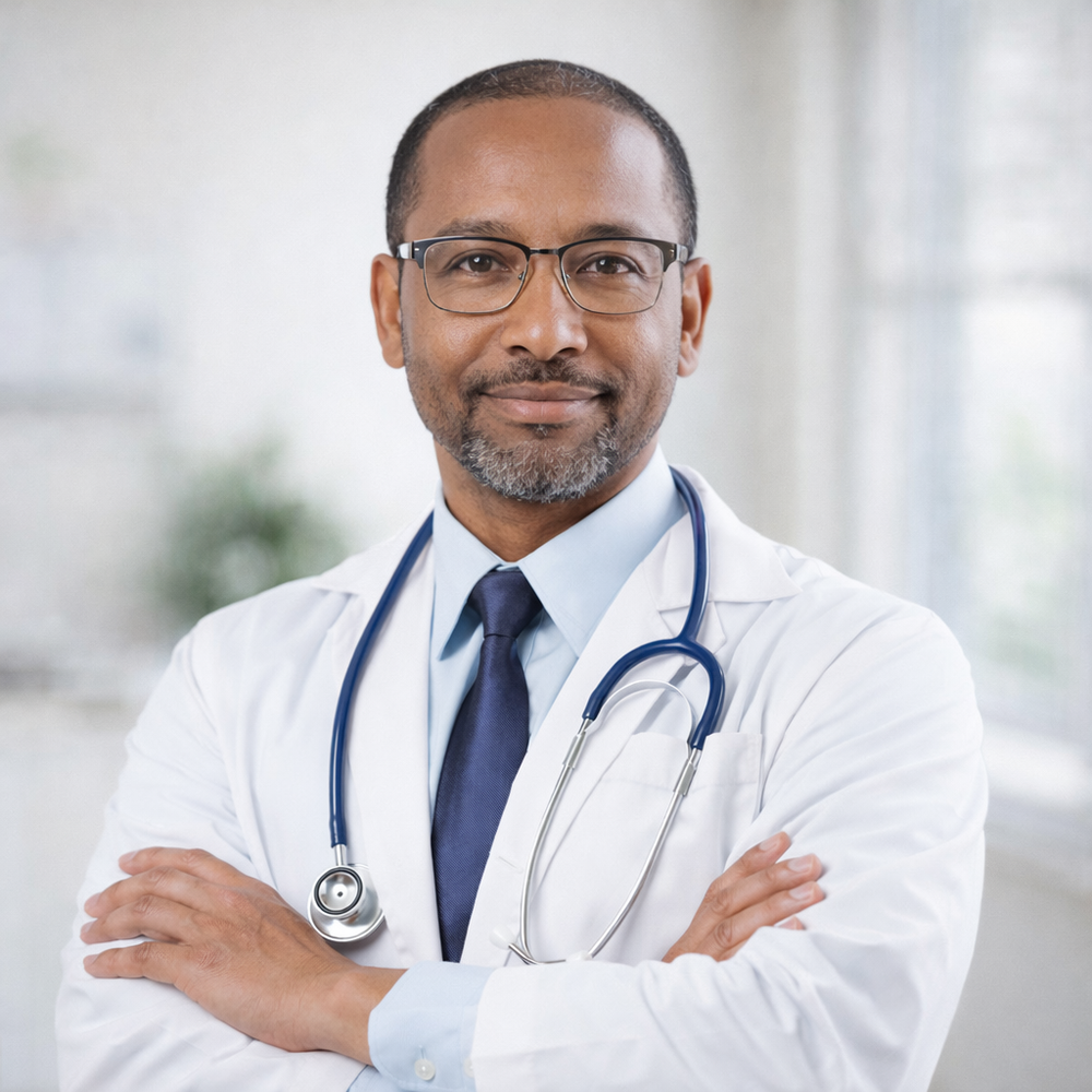 <h1><strong><br/>Proudly To Be Praised By Medical Experts </strong><br/><br/></h1>