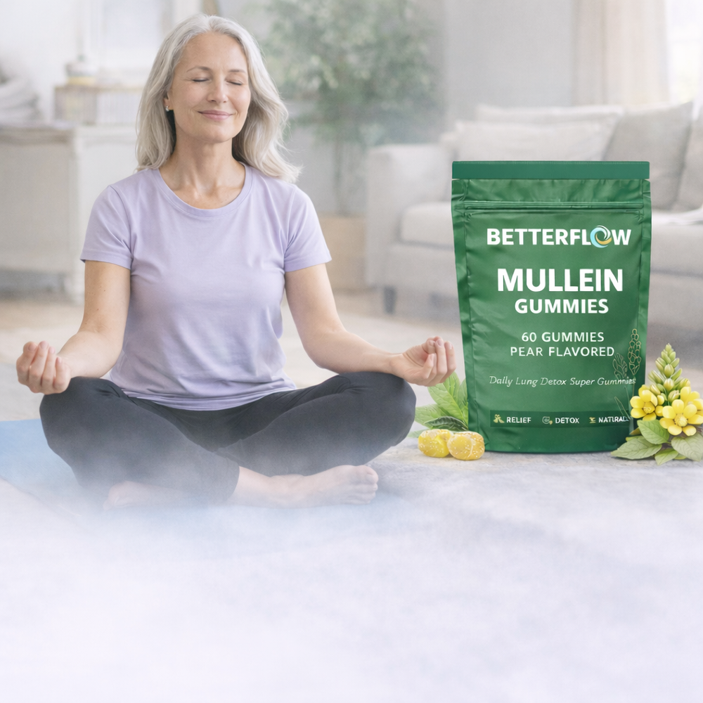 <p><strong>Why People Are Obsessed</strong></p>