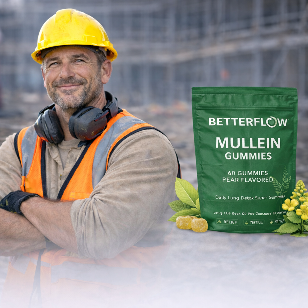 <p><strong>Why People Are Obsessed</strong></p>