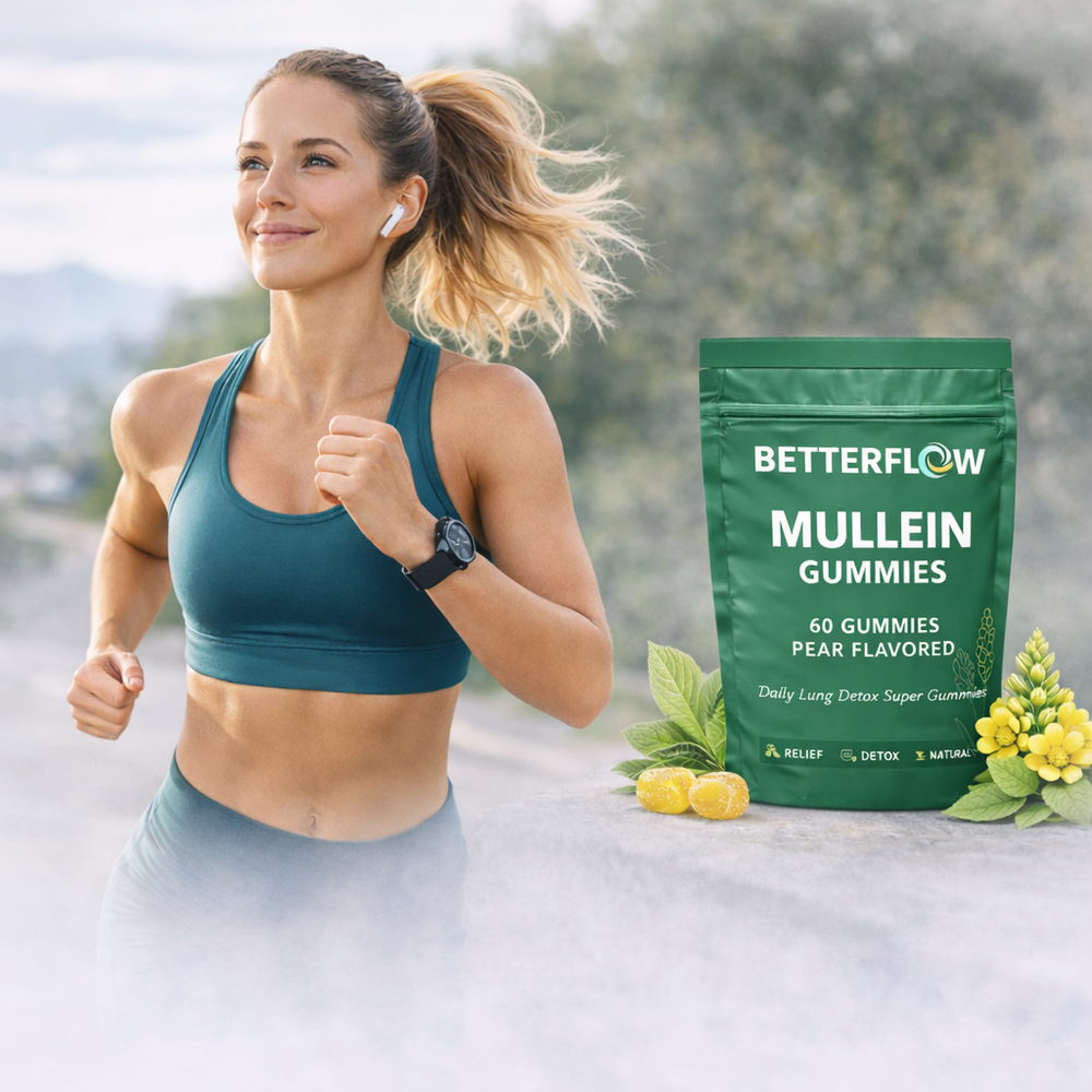 <p><strong>Why People Are Obsessed</strong></p>