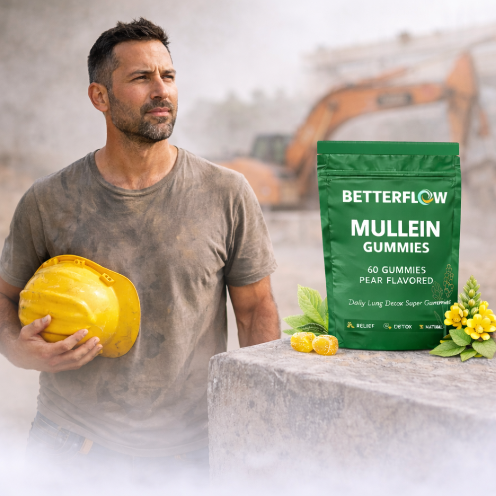 <p><strong>Why People Are Obsessed</strong></p>