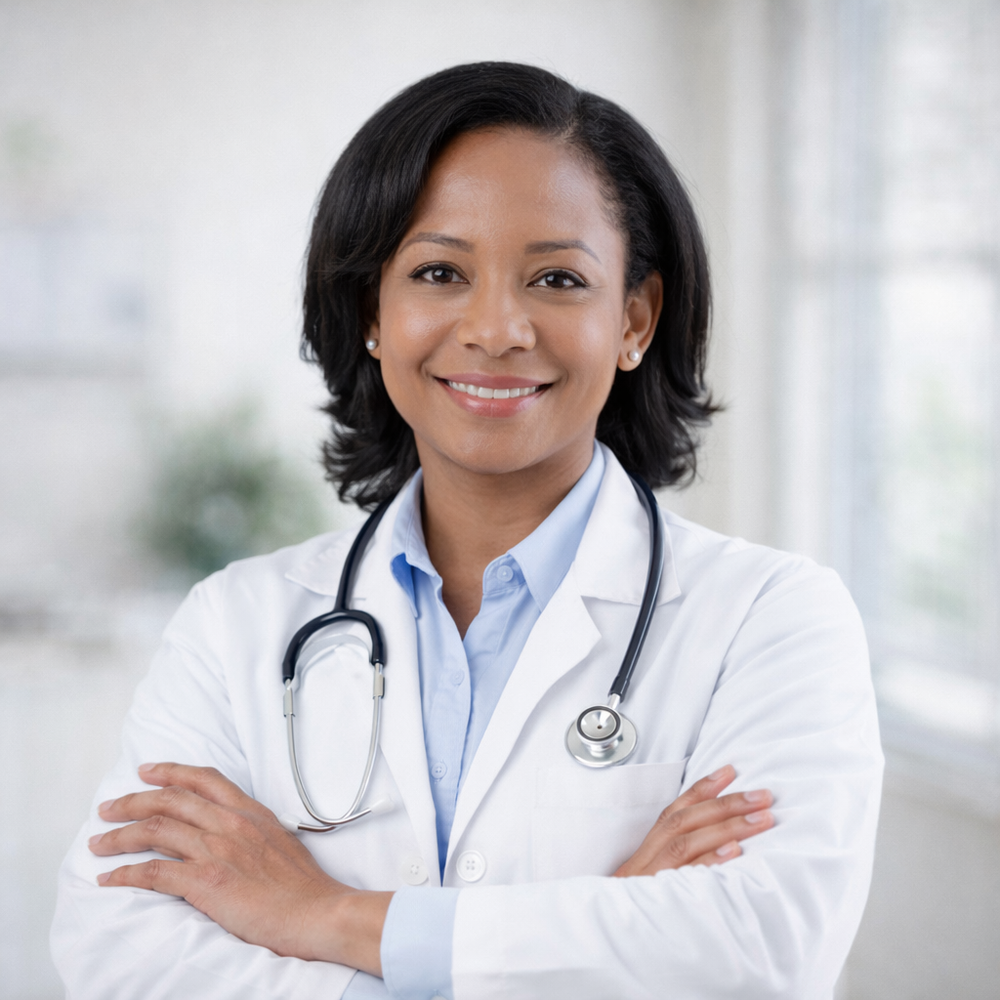 <h1><strong><br/>Proudly To Be Praised By Medical Experts </strong><br/><br/></h1>