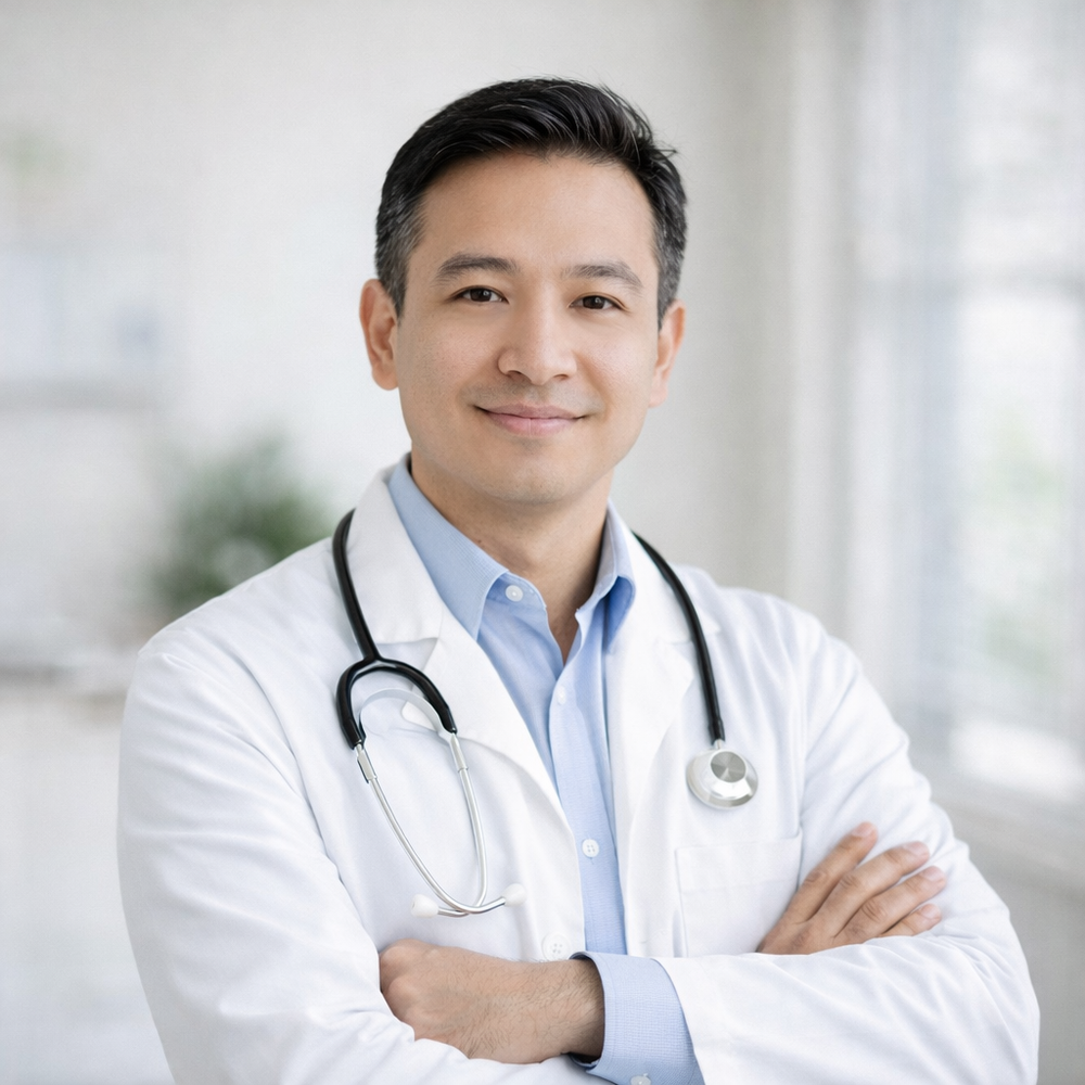 <h1><strong><br/>Proudly To Be Praised By Medical Experts </strong><br/><br/></h1>