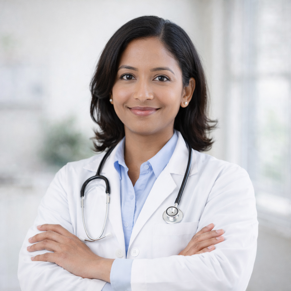 <h1><strong><br/>Proudly To Be Praised By Medical Experts </strong><br/><br/></h1>