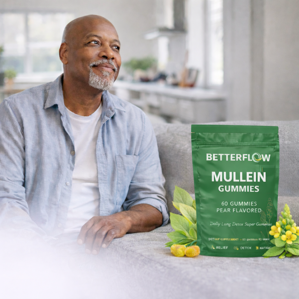 <p><strong>Why People Are Obsessed</strong></p>