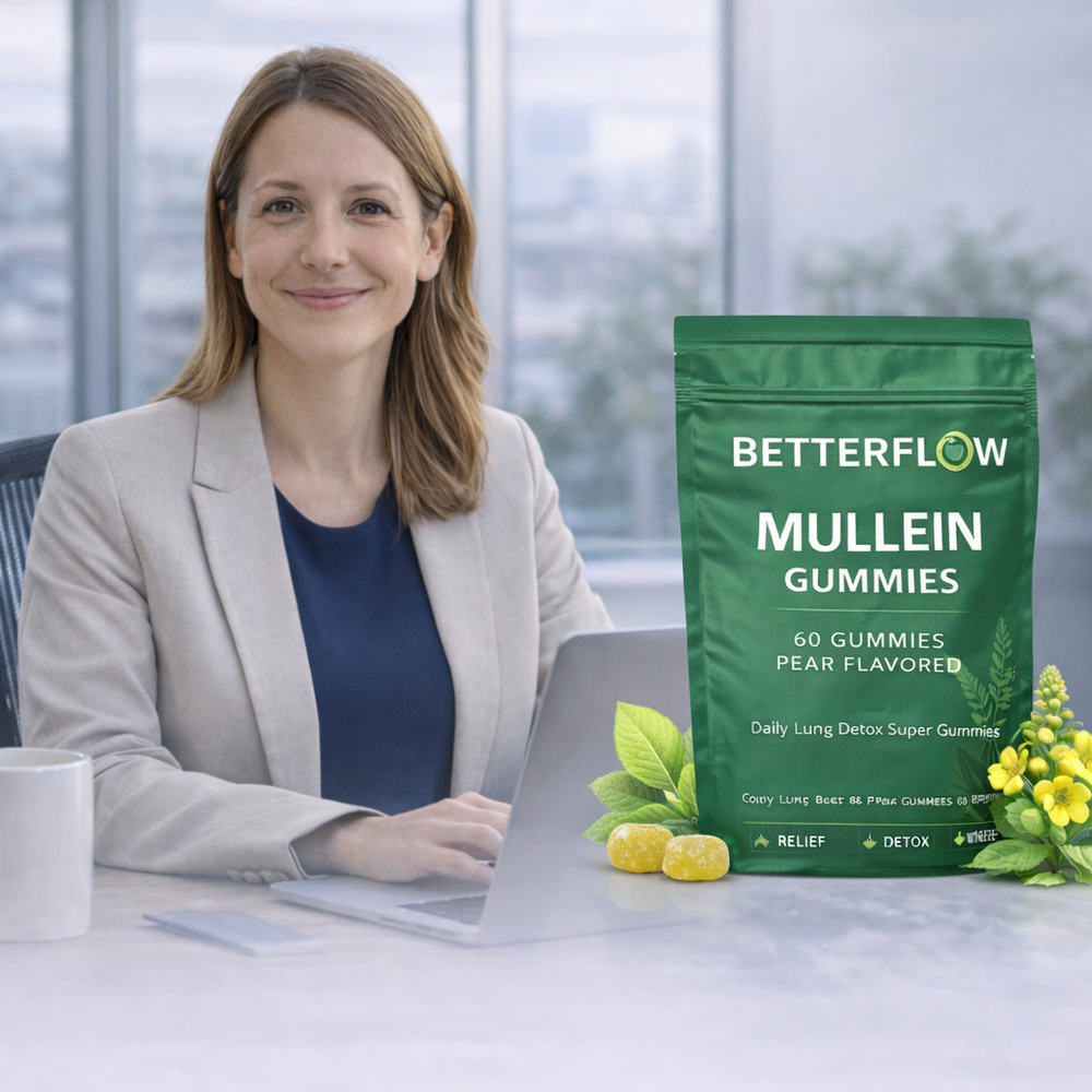 <p><strong>Why People Are Obsessed</strong></p>