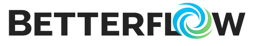 BetterFlow